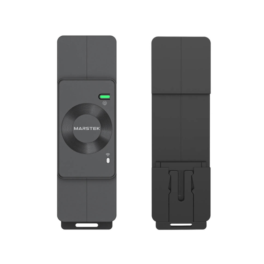 Compteur d’énergie Marstek CT002 pour Venus E - photo produit