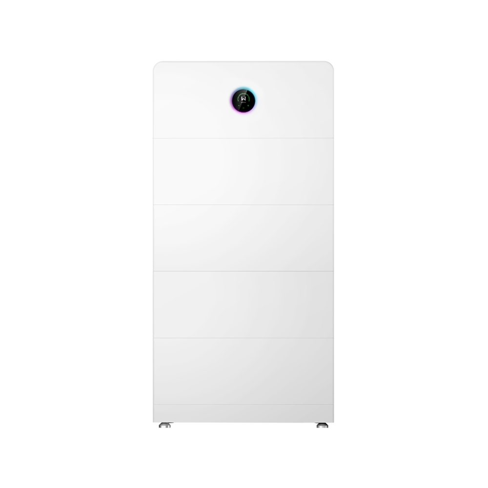 GoodWe GW10K-ETA-G20 Hybrid - photo produit