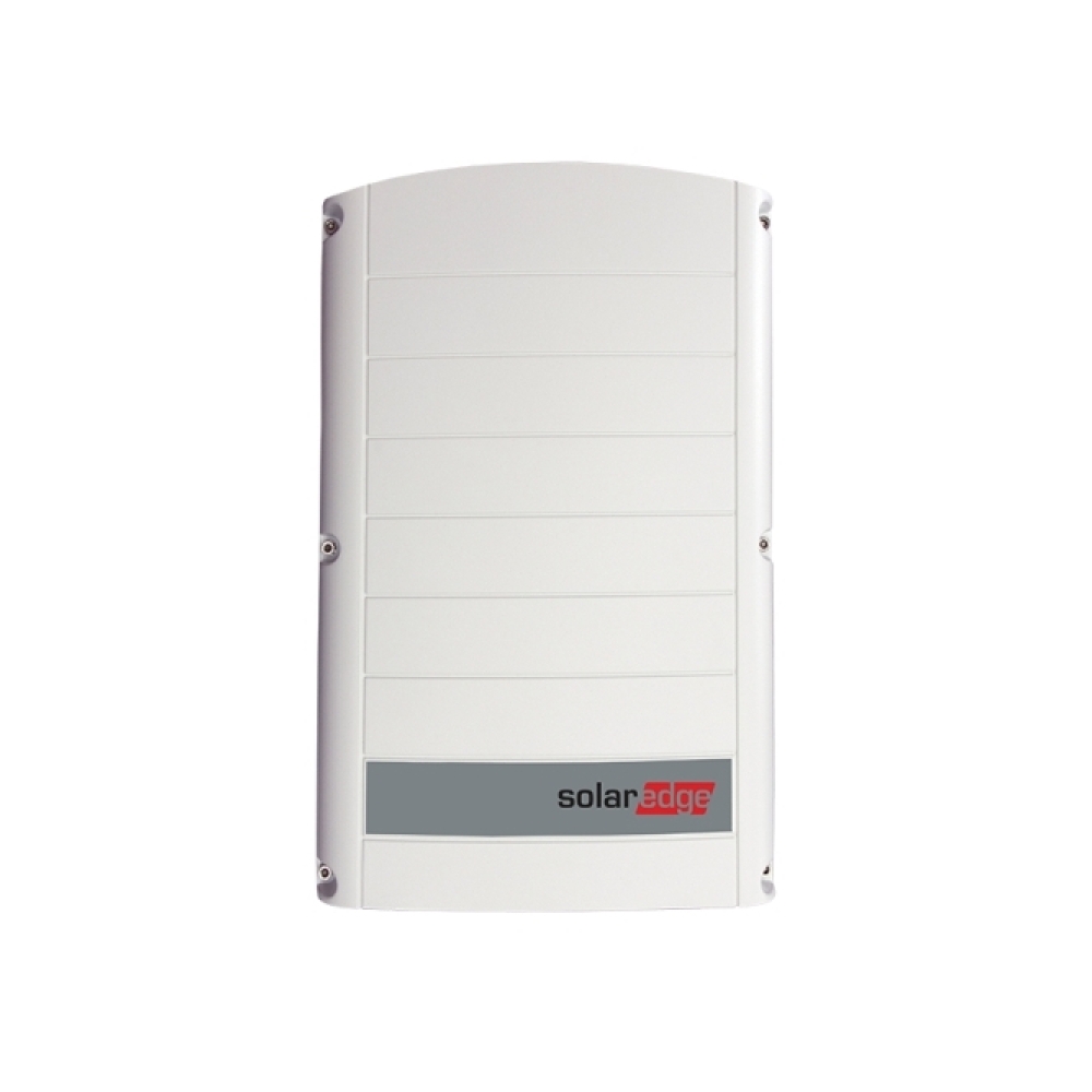 Solaredge SE16K-RW0T0BNN4 - photo produit