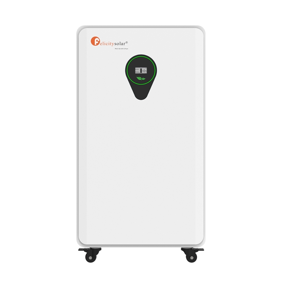 Felicity FLA48460TG2-EU LV 23,5kWh - photo produit