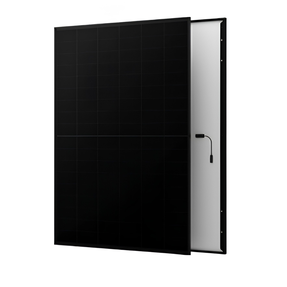 AIKO A-470-MAH54Mb 470W 2S FB Monoglass - photo produit