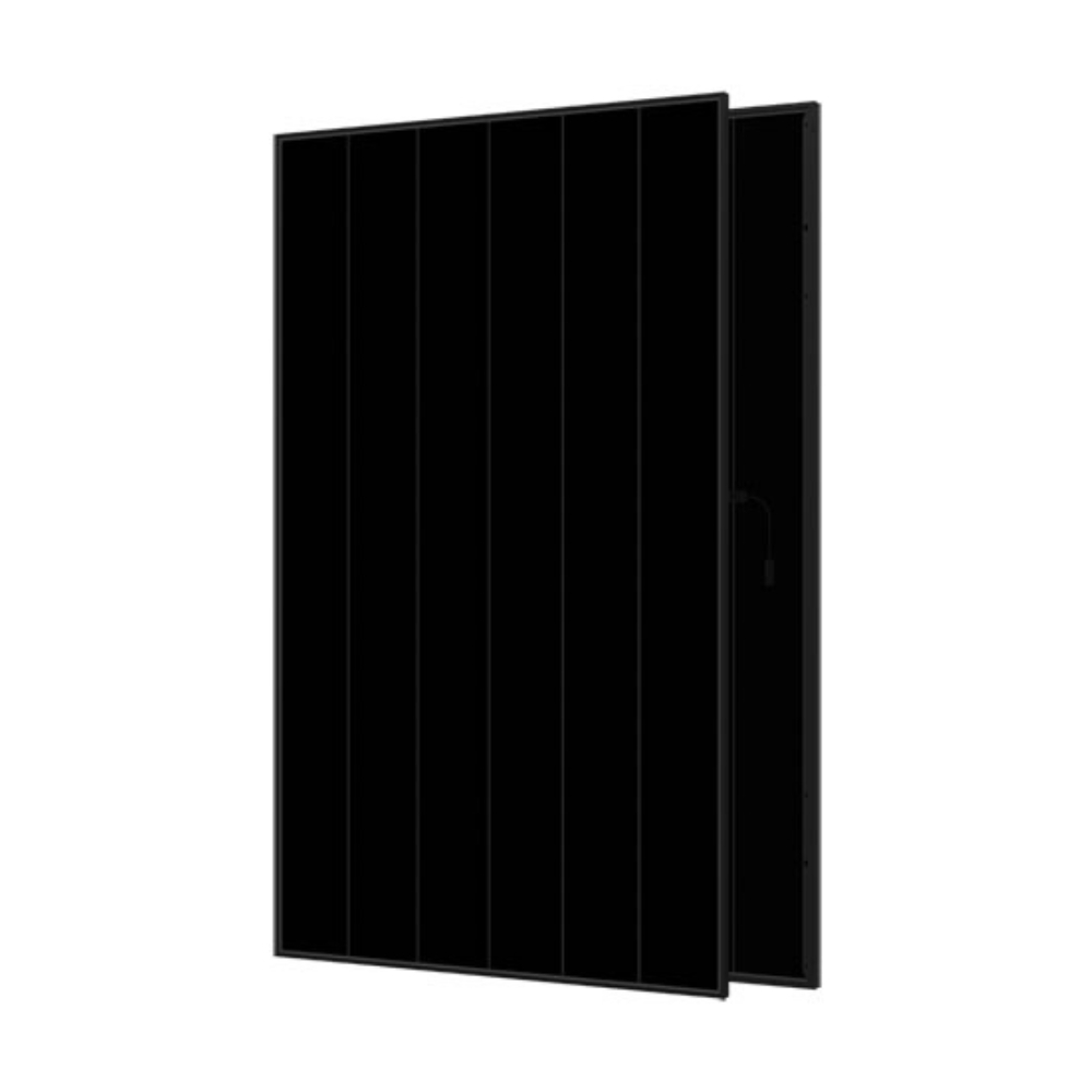 AIKO A-530-MCE60Db 530W 3S+ FB Bifacial - photo produit