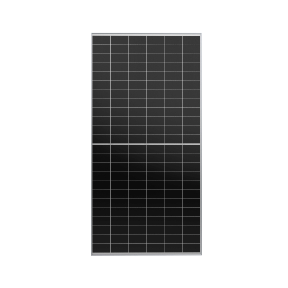 AIKO A-610-MAH72Mw SF 610W Monoglass - photo produit