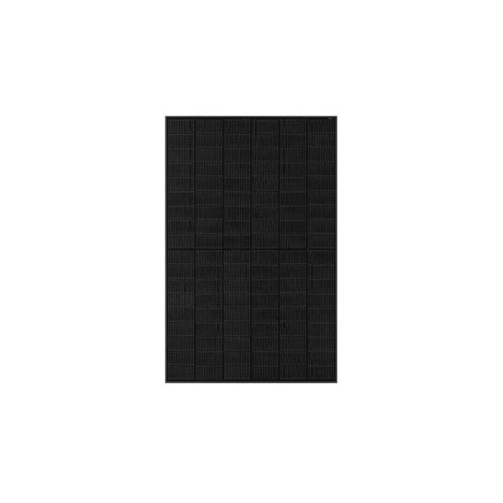 JA Solar JAM54D41 450LB (FB) - photo produit