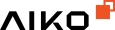 aiko