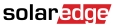 SOLAREDGE
