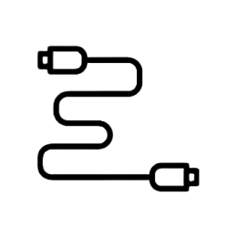 Photovoltaic Cables