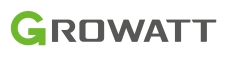 GROWATT 