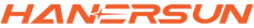 HANERSUN