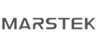 MARSTEK