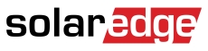 SOLAREDGE