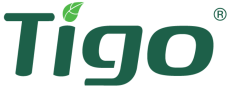 TIGO