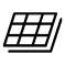 Photovoltaik-Module