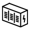 Energy Storage