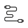 Photovoltaic Cables