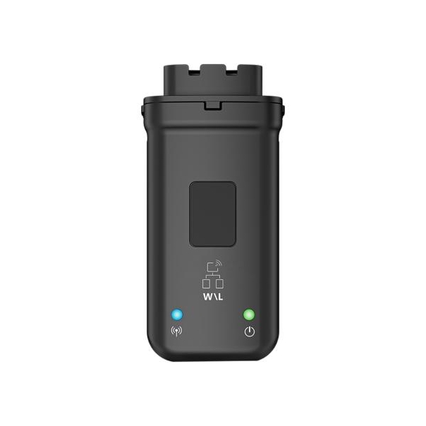 Goodwe WiFi/LAN Kit (GA10081-69-00P)
