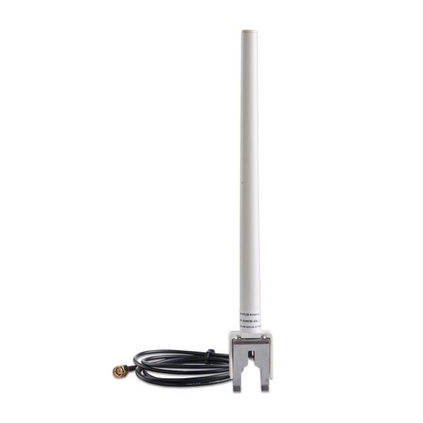 SolarEdge ANT-ZBWIFI-KIT WiFi/ZB Antenna