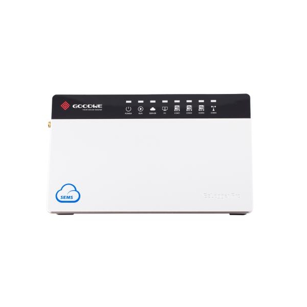 GoodWe EzLogger Pro