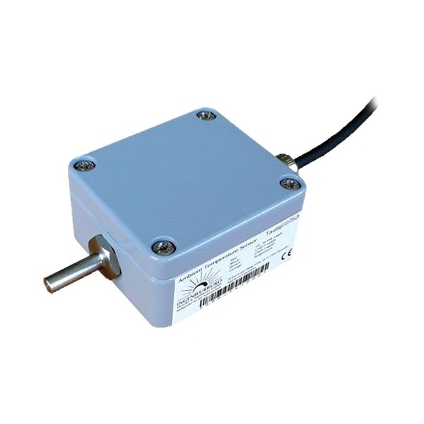 SolarEdge SE1000-SEN-TAMB-S2 ambient temperature sensor
