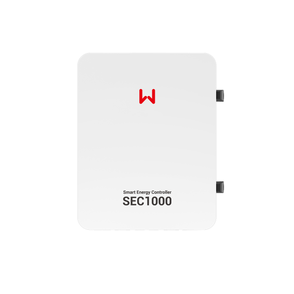 GoodWe SEC1000 Kontroler Smart Energy Controller