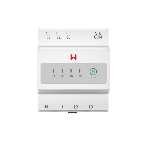 GoodWe Smart Meter GM330 (3 faz)