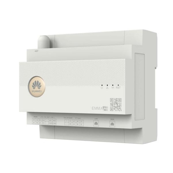 HUAWEI Energy Management Assistant (EMMA-A02)