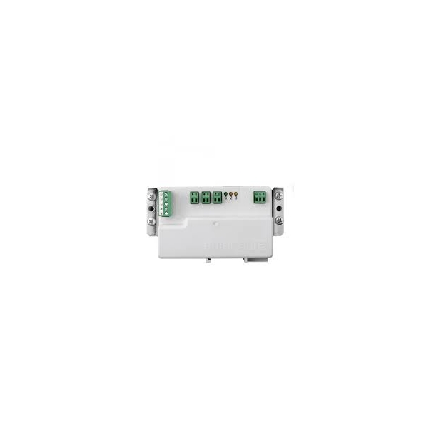 SolarEdge SE-MTR-3Y-400V-A 