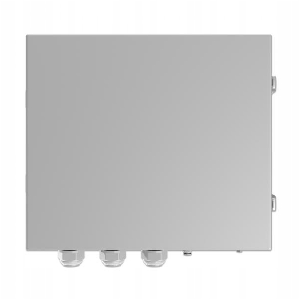 HUAWEI Backup Box-B5
