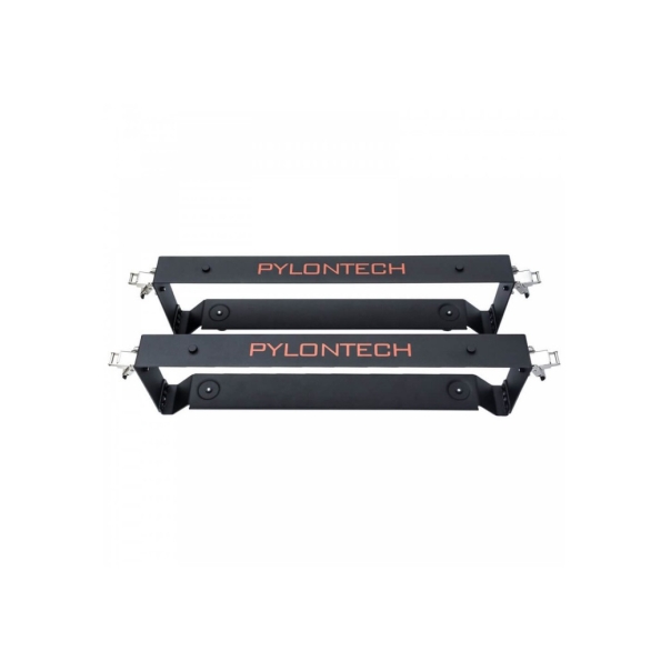 Pylontech US Series (48V) Installation-bracket for US3000C