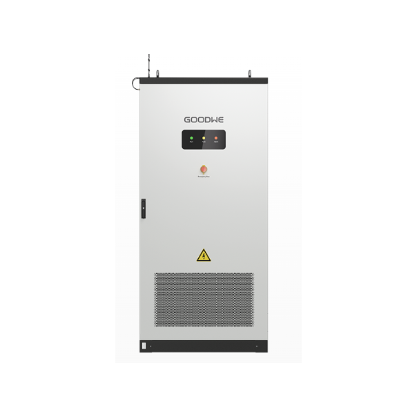 GoodWe ESA 125/261 GW125/261-ESA-LCN-G10
