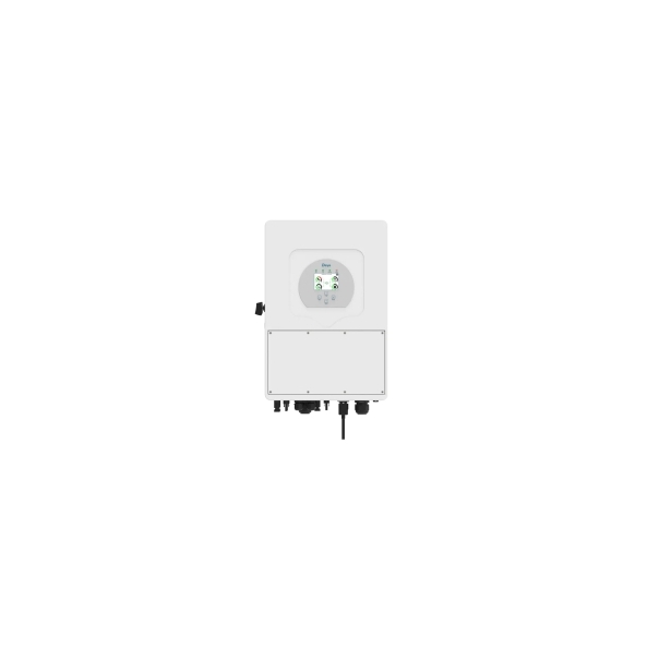 Deye SUN-12K-SG01HP3-EU-AM2