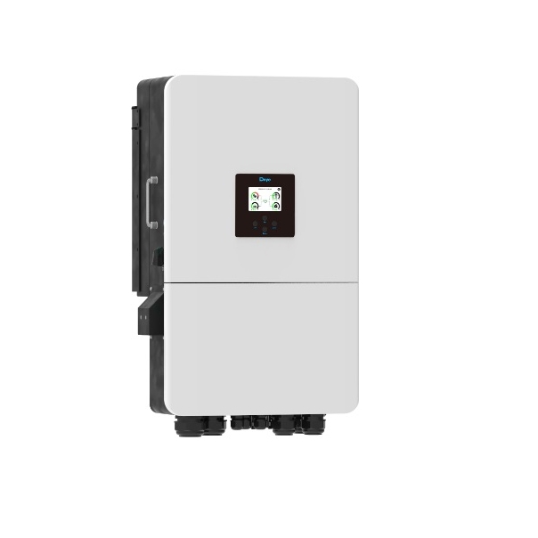 Deye SUN-15K-SG05LP3-EU