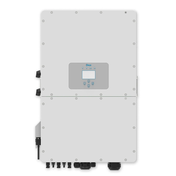 Deye SUN-20K-SG01HP3-EU-AM2