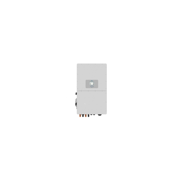 Deye SUN-30K-SG01HP3-EU-BM3