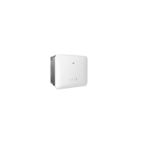 GoodWe GW6K-ET-20 G2 AFCI