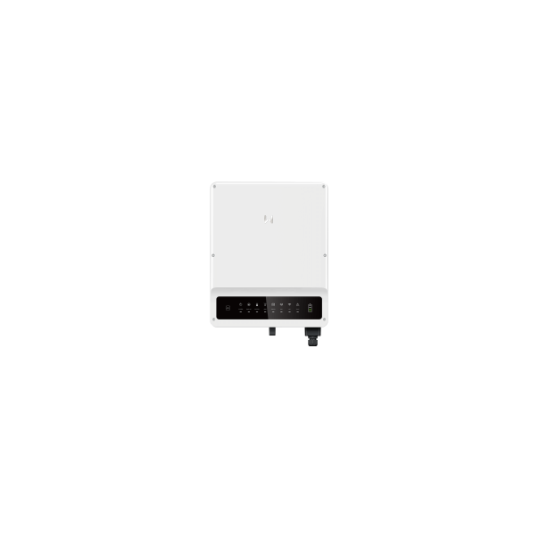 GoodWe GW5KN-ET PLUS+ ( 16A ) Hybrid Backup