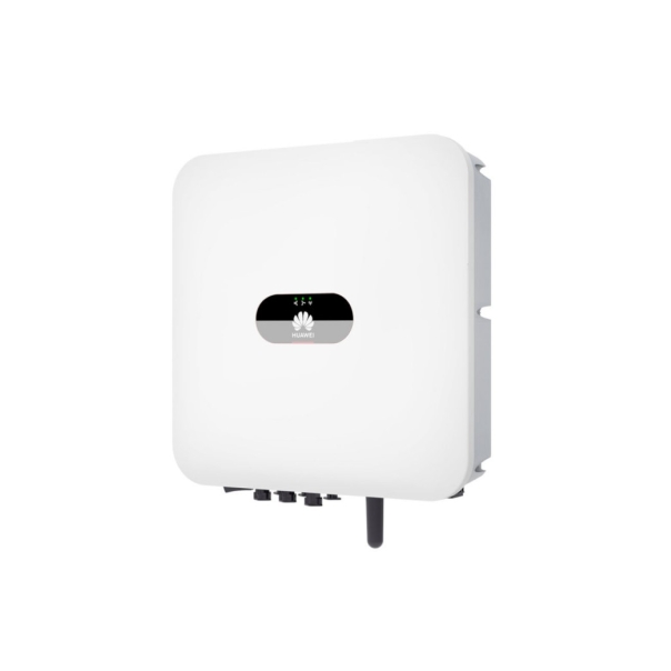 HUAWEI - SUN2000-3,68KTL-L1
