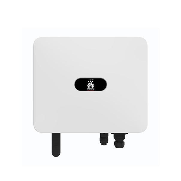 HUAWEI SUN2000-15K-MB0