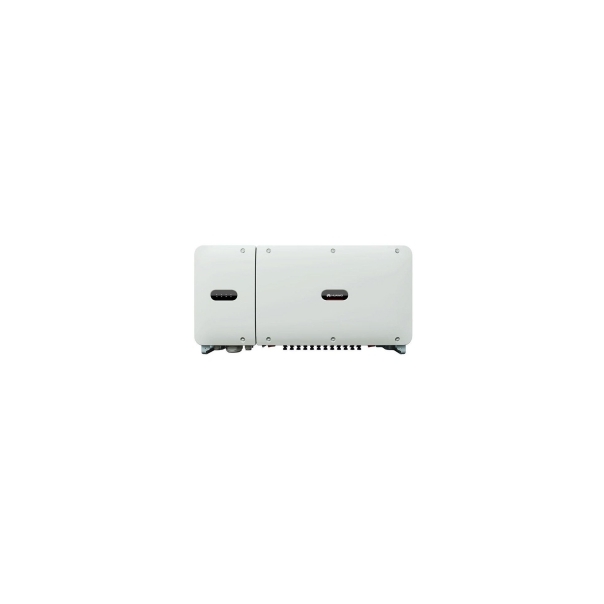 HUAWEI SUN2000-60KTL-M1