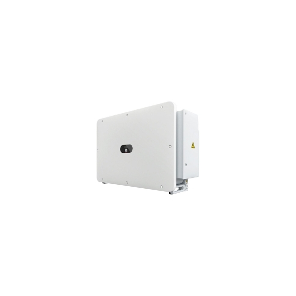 HUAWEI – SUN2000-115KTL-M2