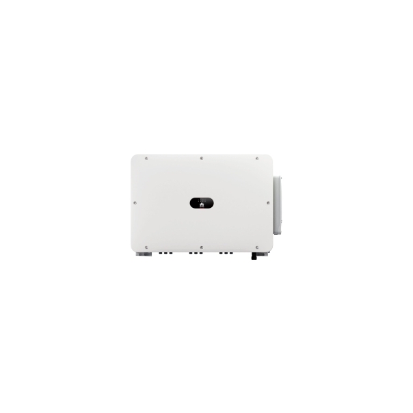 HUAWEI – SUN2000-215KTL-H3