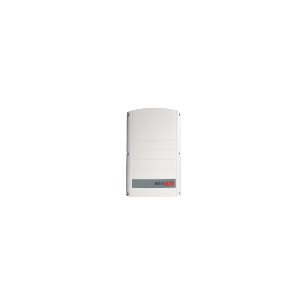 Solaredge SE12.5K-RW0TEBEN4
