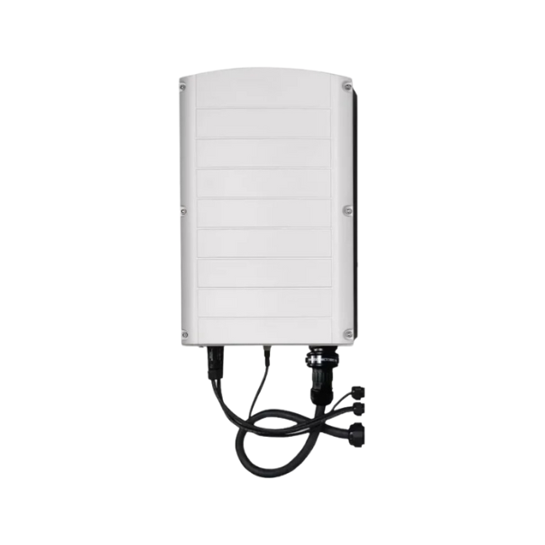 Solaredge SESUK-RW00INNN4