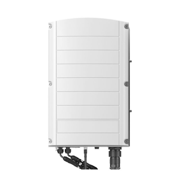 Solaredge SESUK-RW00INNN4 