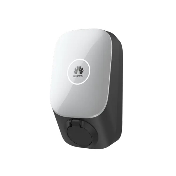 Huawei Smart Charger SCharger-22KT-S0