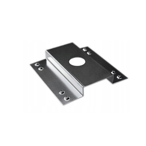 Grounding washers A2 type A