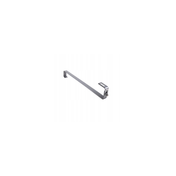 The adjustable S-hook bracket Magnelis S460