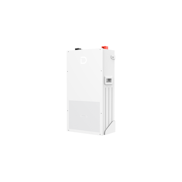 Dyness battery LV PowerBrick 14.336 kWh