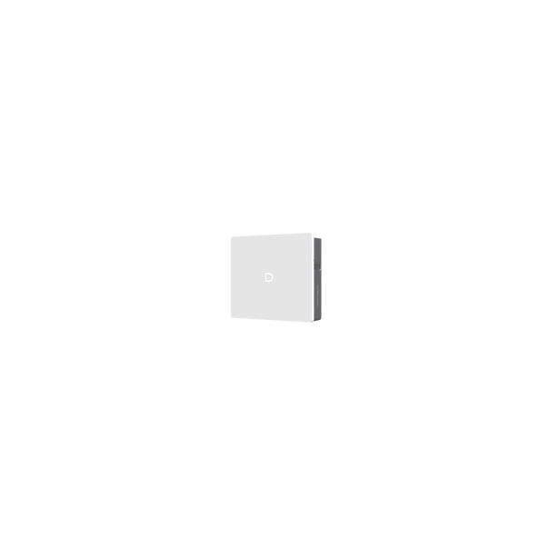 Dyness Powerbox G2 10,24kWh