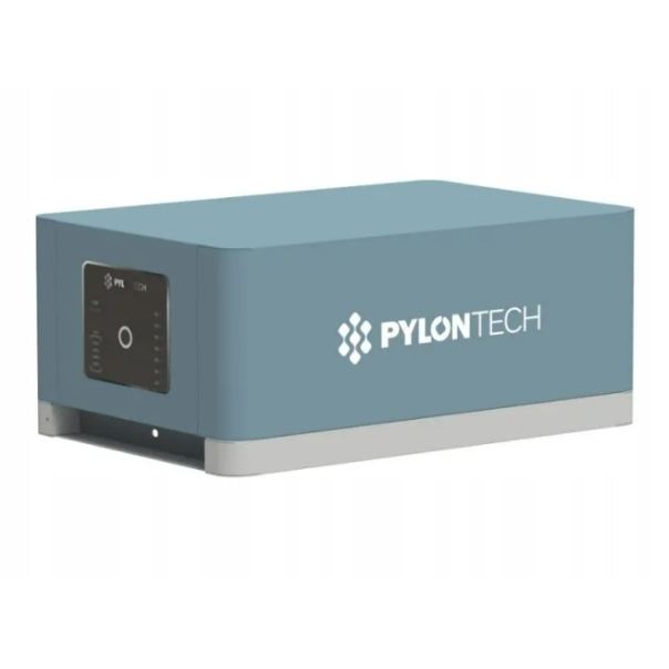 Pylontech Force H2 BMS